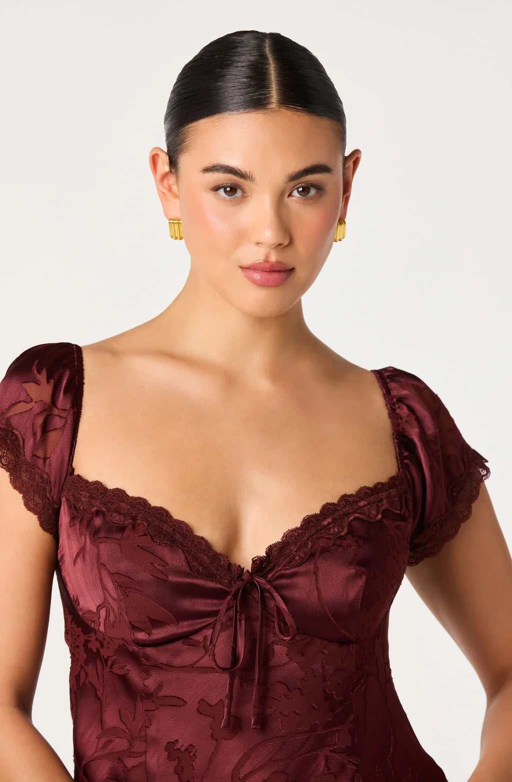 Vanessa Top