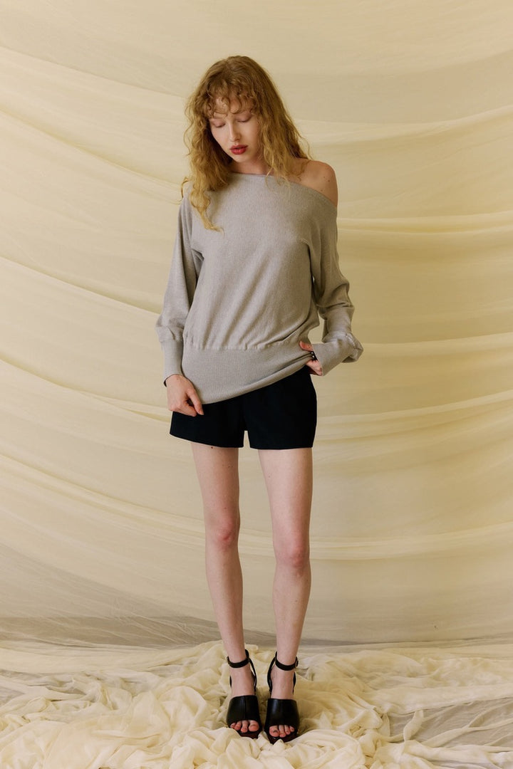 Sabina Sweater