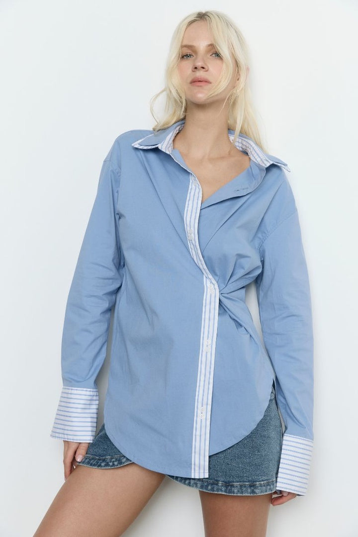 Siara Shirt