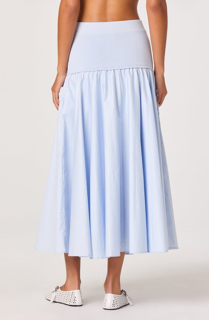 Thesan Skirt