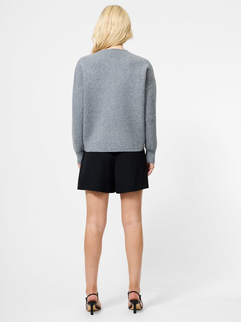 Riddley Cardigan