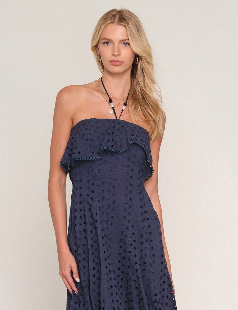 Feli Dress
