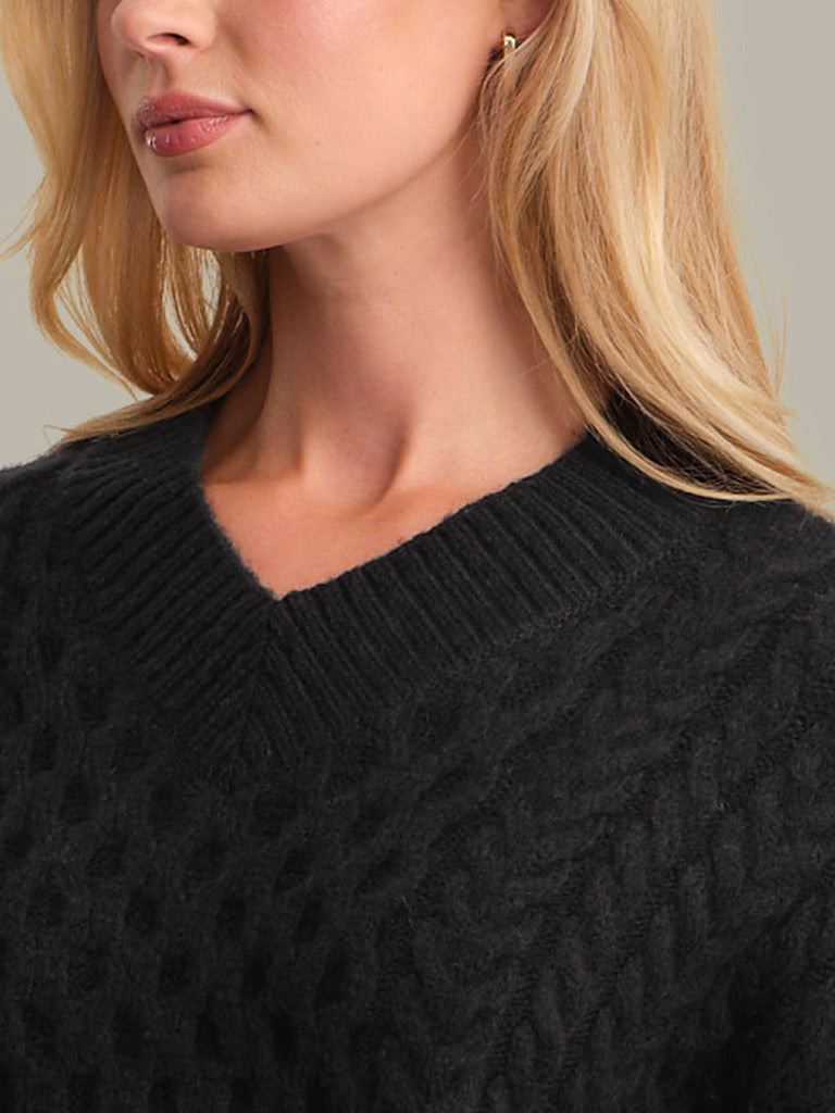 Leona Sweater