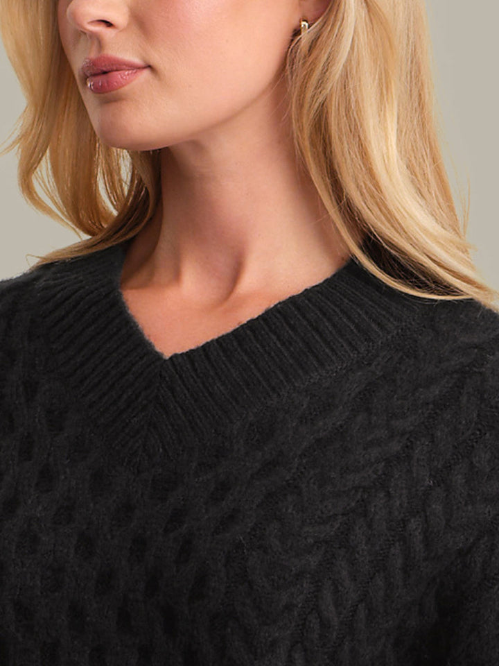 Leona Sweater