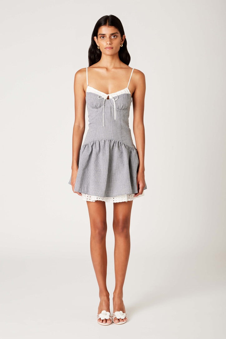 Winslow Dress