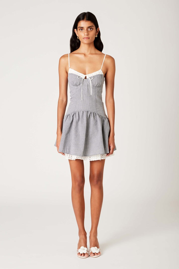 Winslow Dress