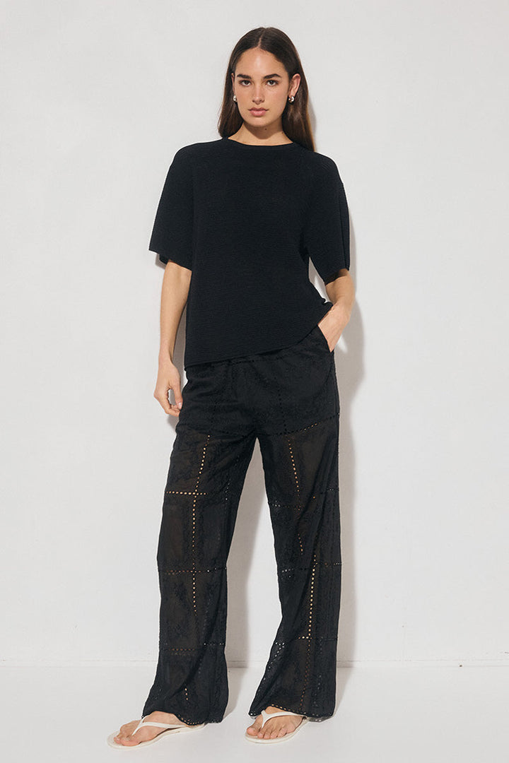 Soma Knit Tee