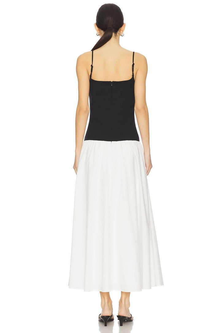Ines Dress