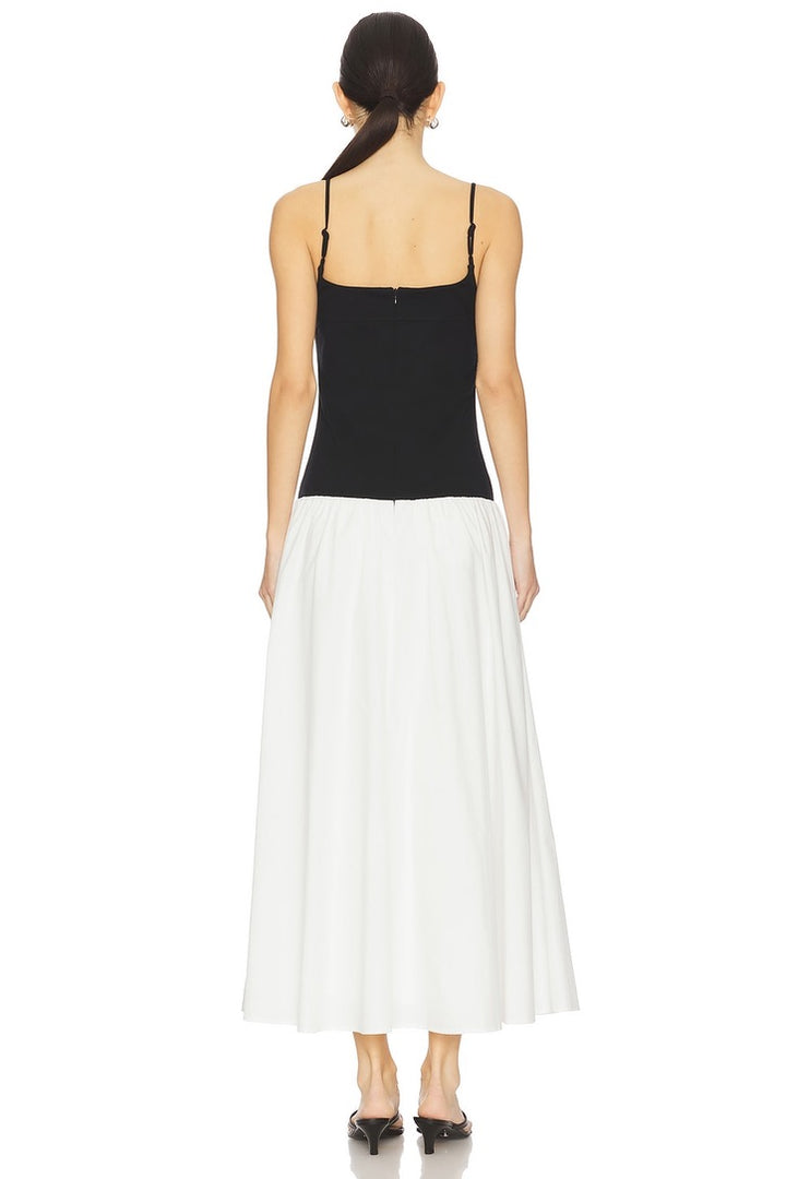 Ines Dress