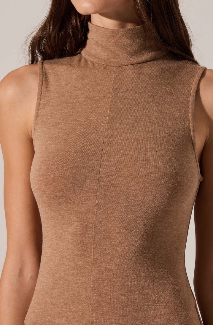 Haylie Dress