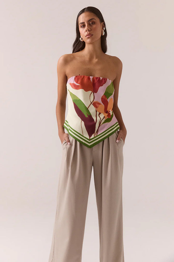 Kalea Top