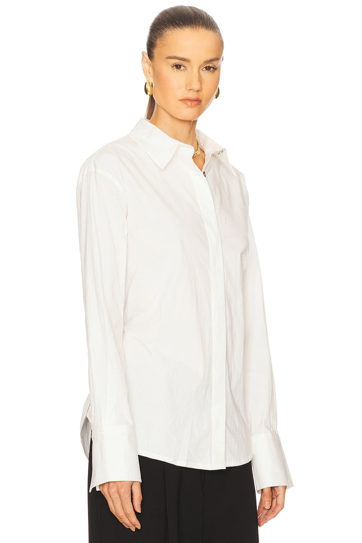 Primary Shirt