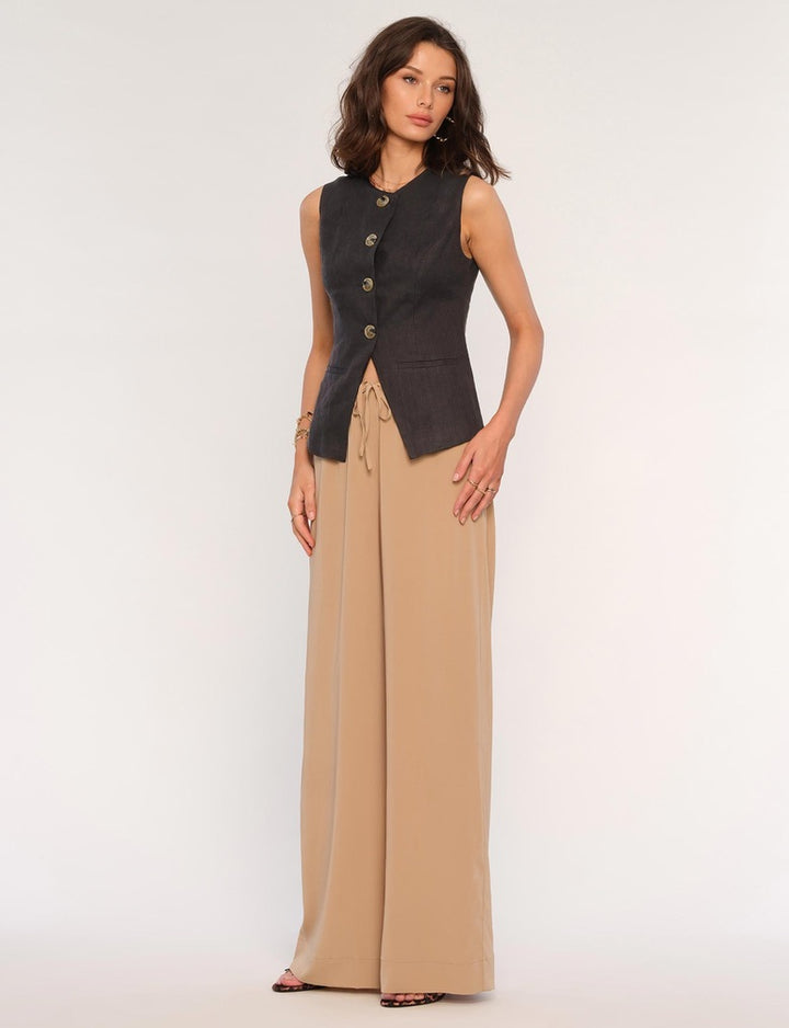 Hallie Pant