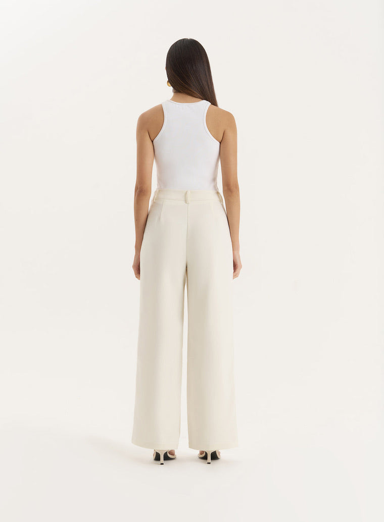 Kellie Trouser