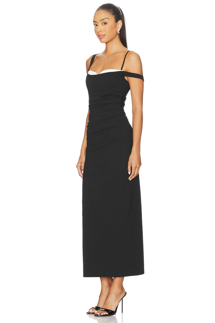 Lure Dress