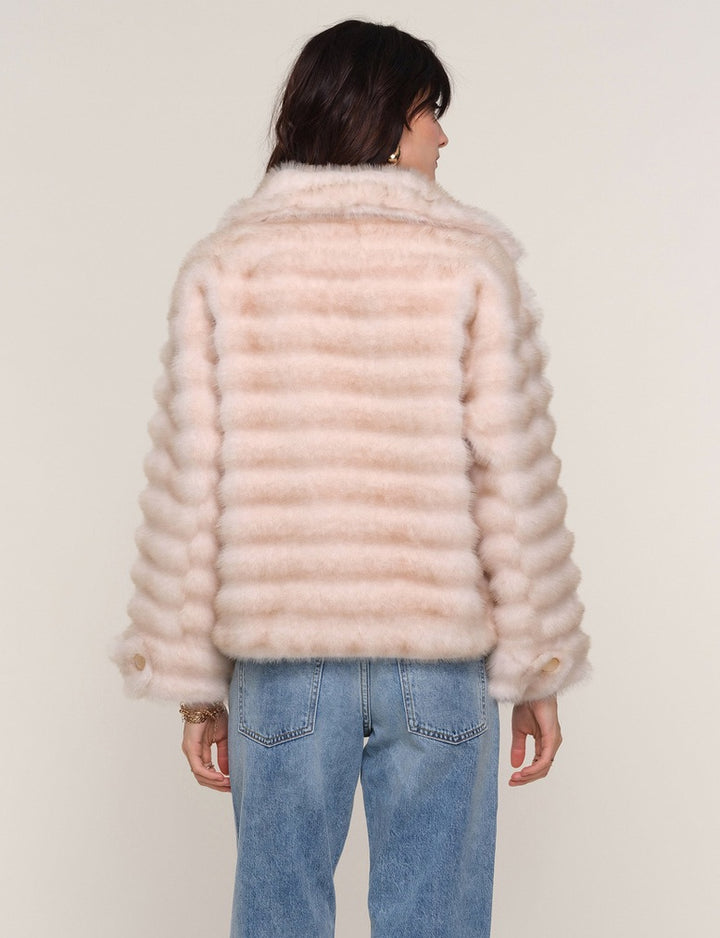 Cairo Coat