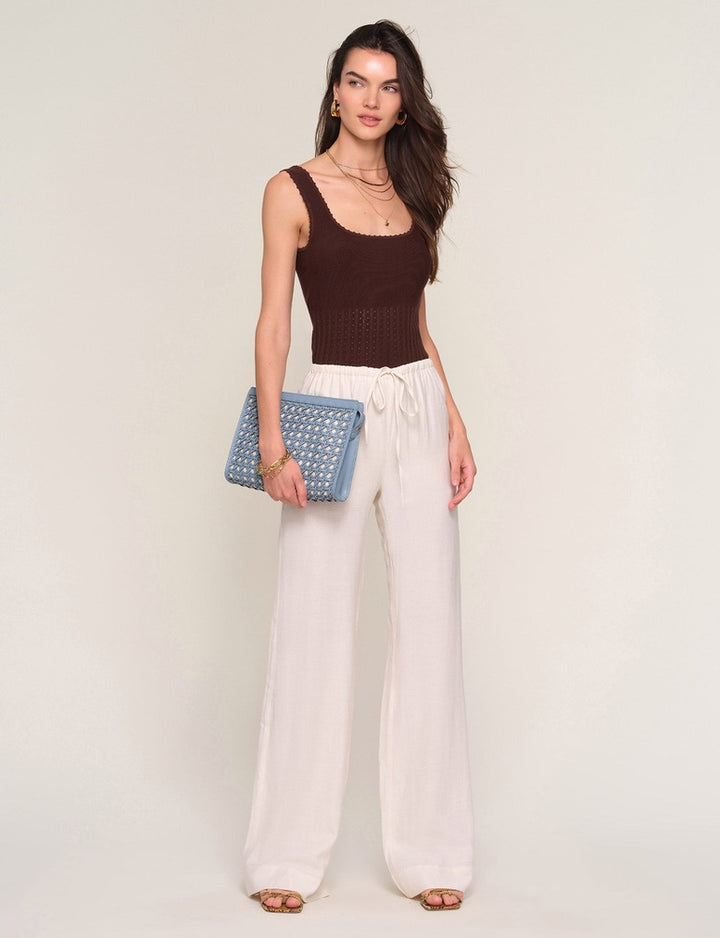 Catalina Pant