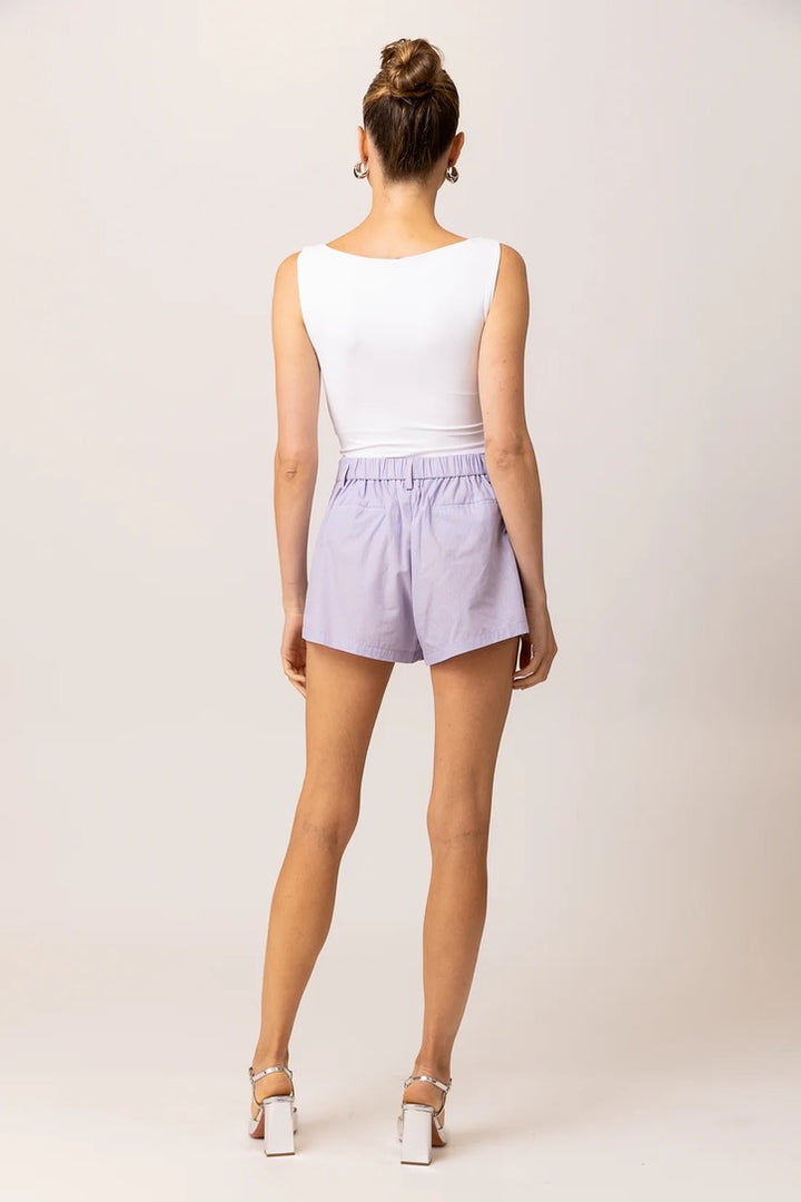 Maxine Skort
