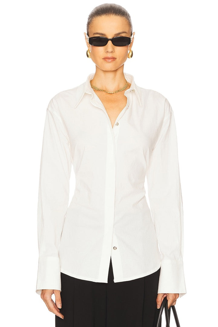 Primary Shirt