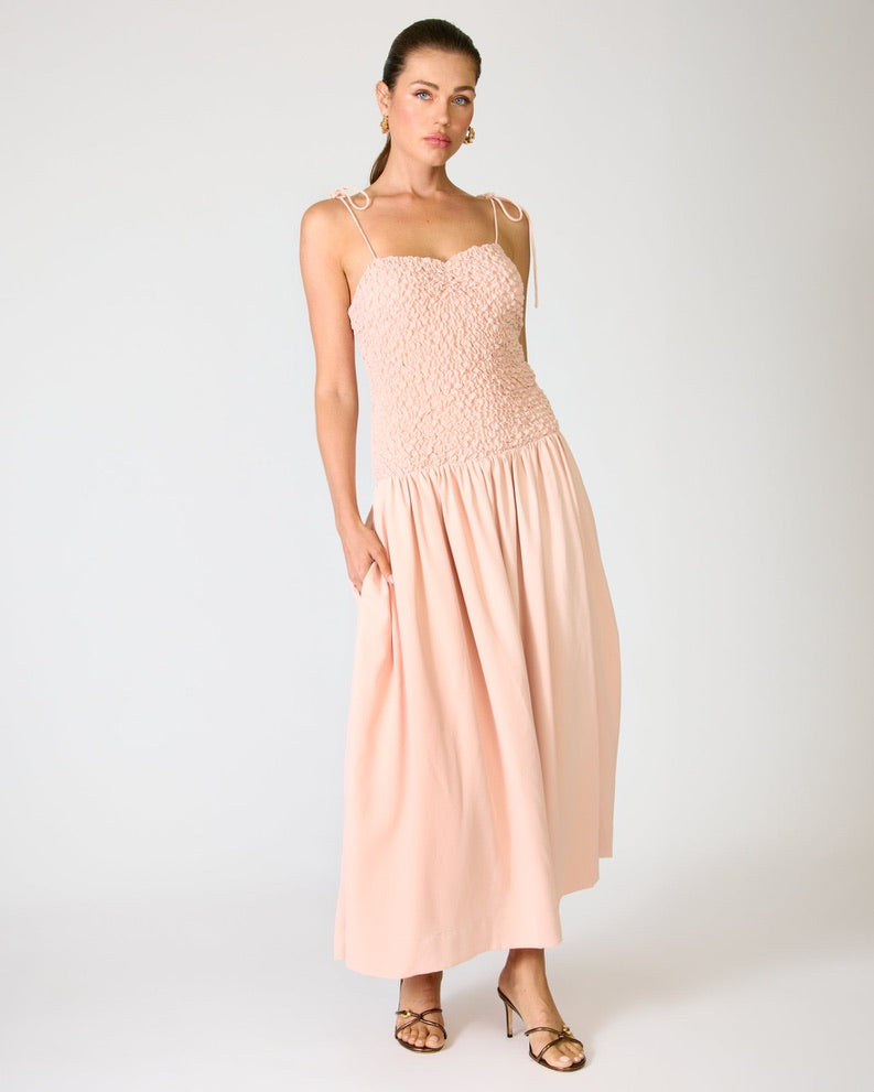 Daphne Dress