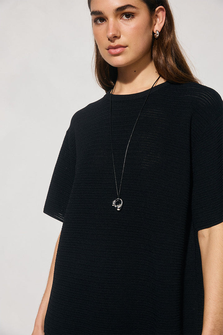 Soma Knit Tee