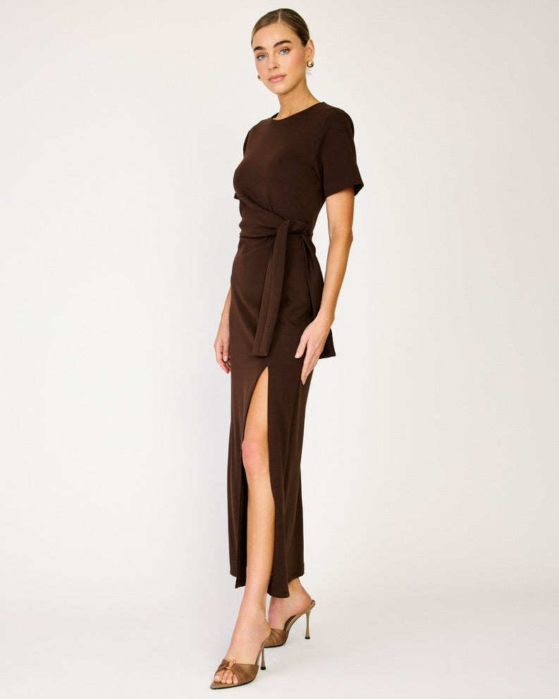 Coen Maxi Dress