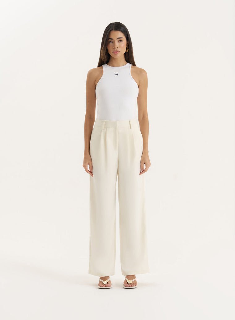 Kellie Trouser