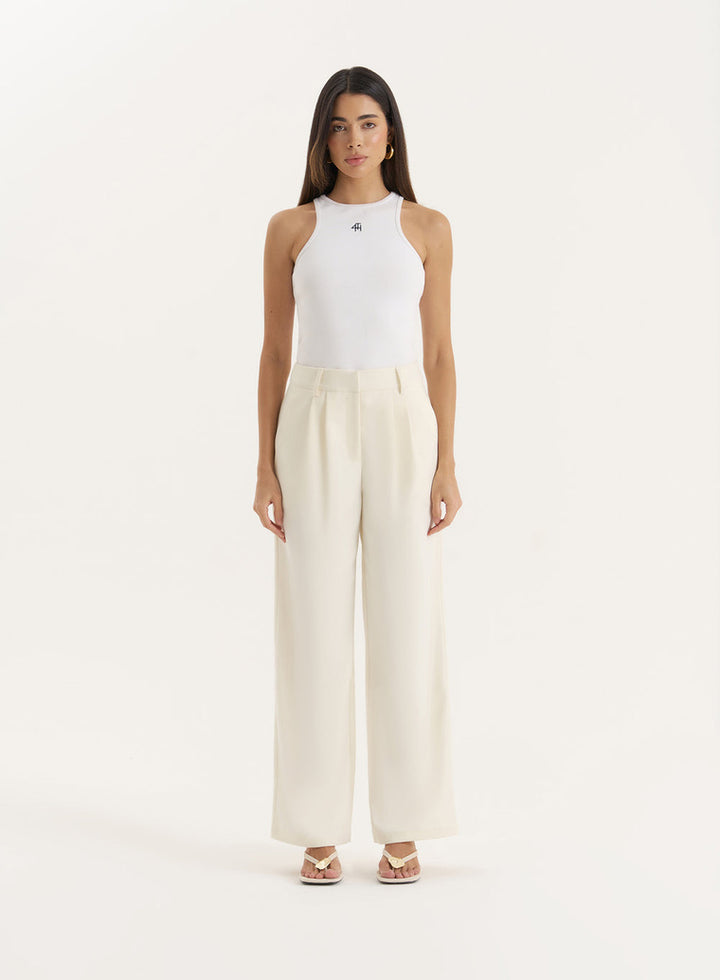 Kellie Trouser