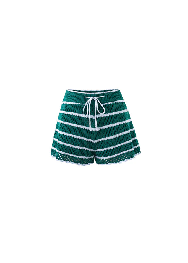 Catalda Short