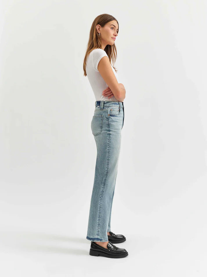 Sundaze High Rise Jean