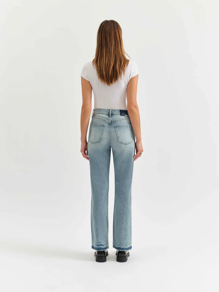 Sundaze High Rise Jean