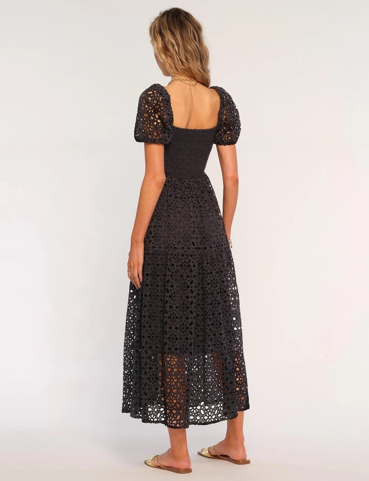 Sarella Dress
