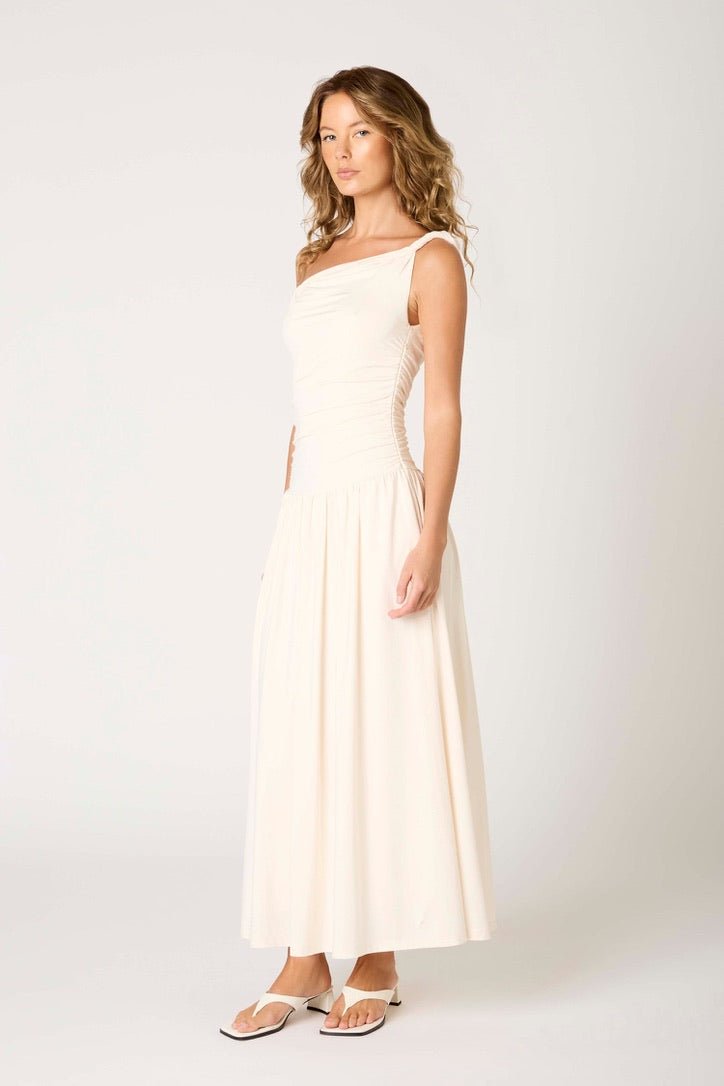 Karina Dress