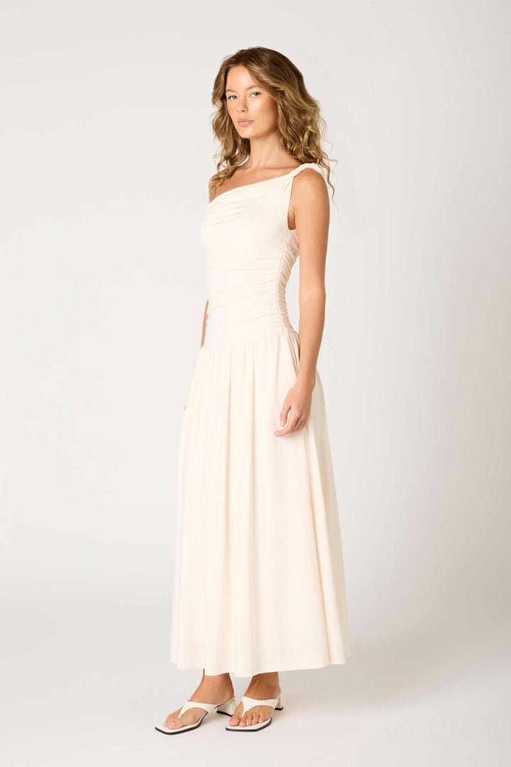 Karina Dress