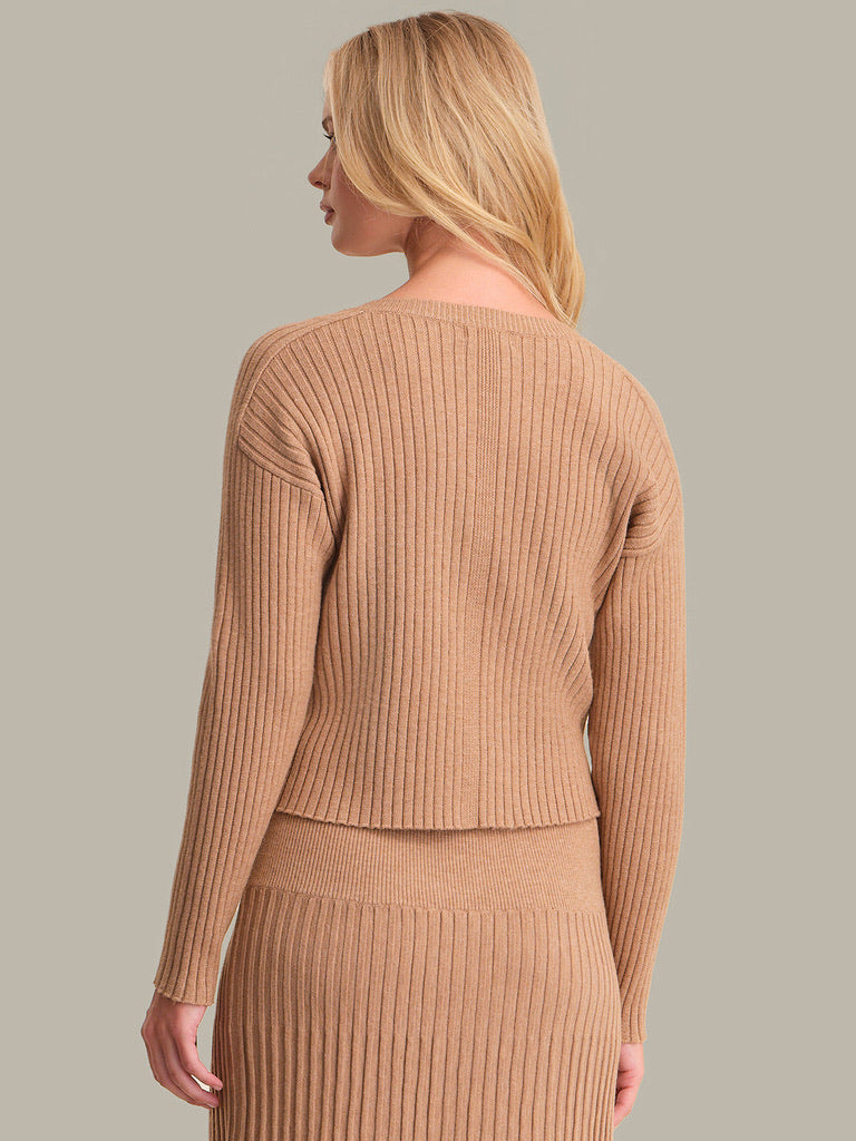 Lorelai Cardigan