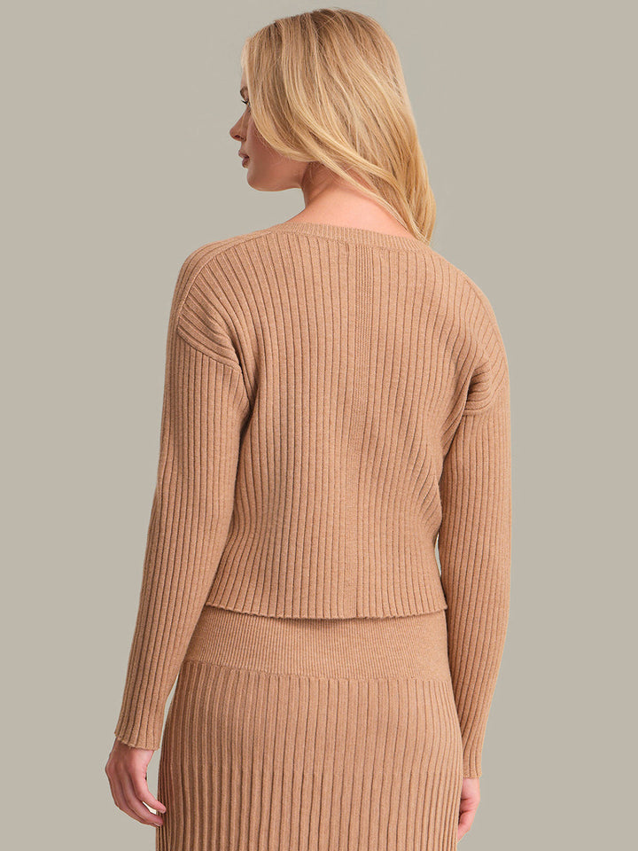 Lorelai Cardigan