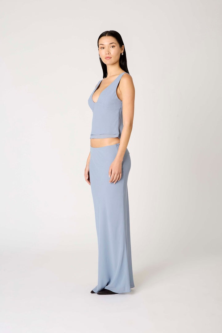 Siena Skirt