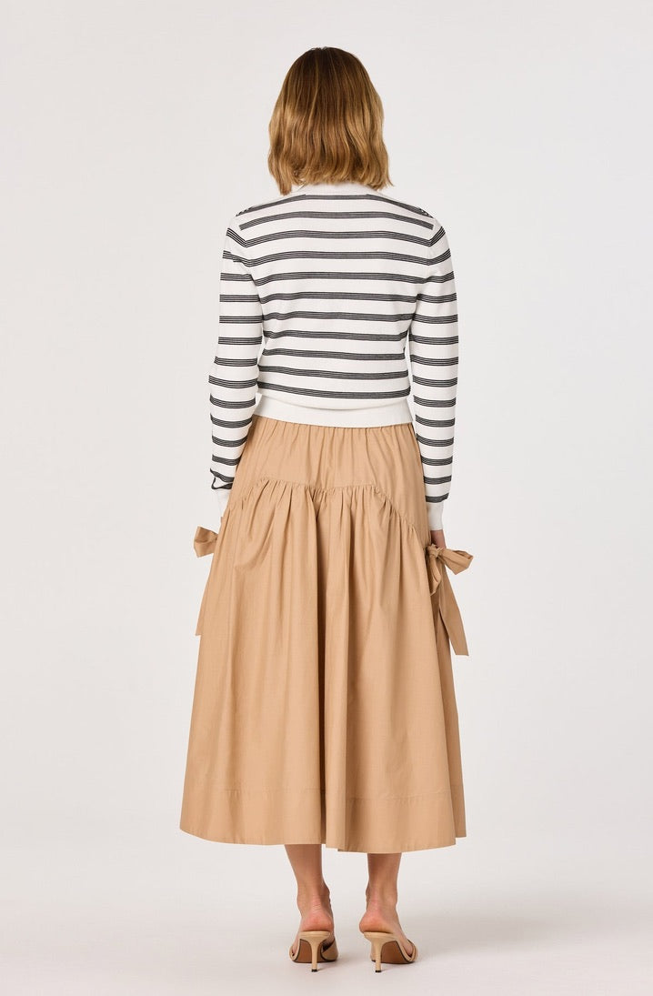 Lylah Skirt