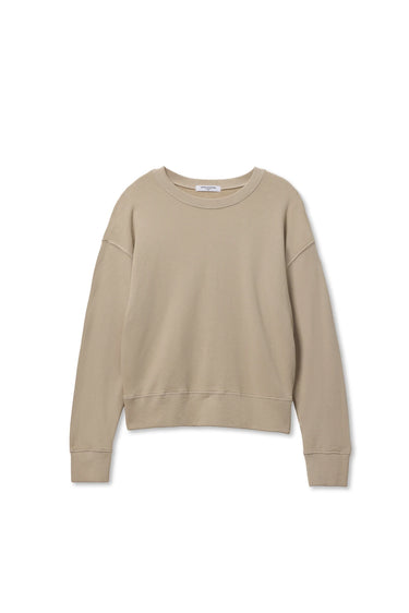 Tyler French Terry Sweatshirt