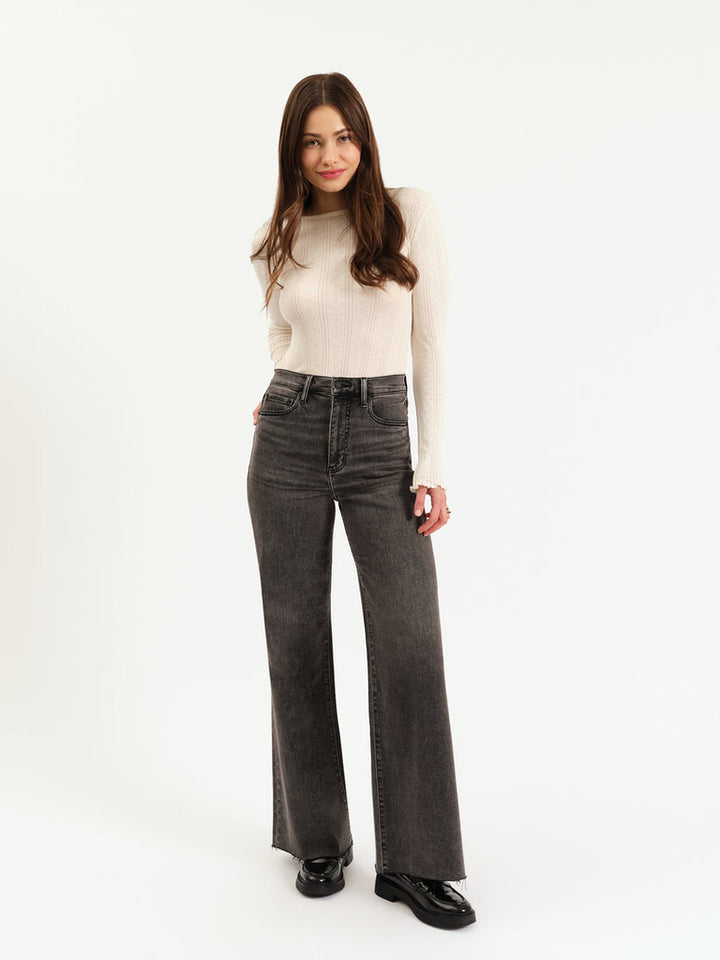 Far Out Jean