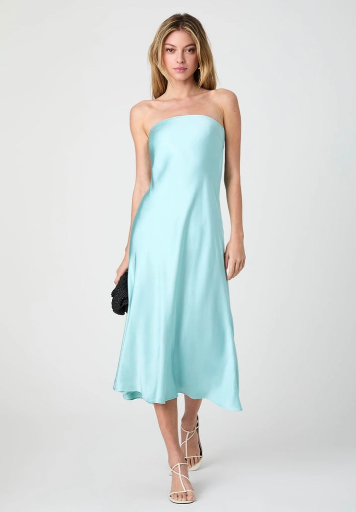 Lena Dress