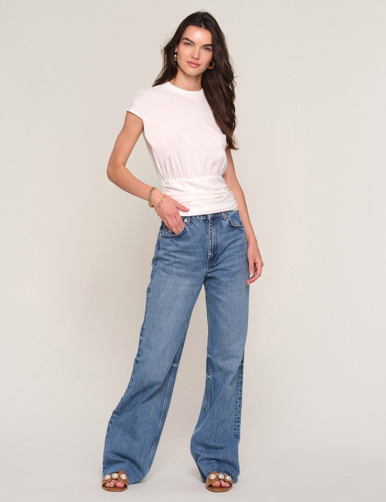 Collin Top