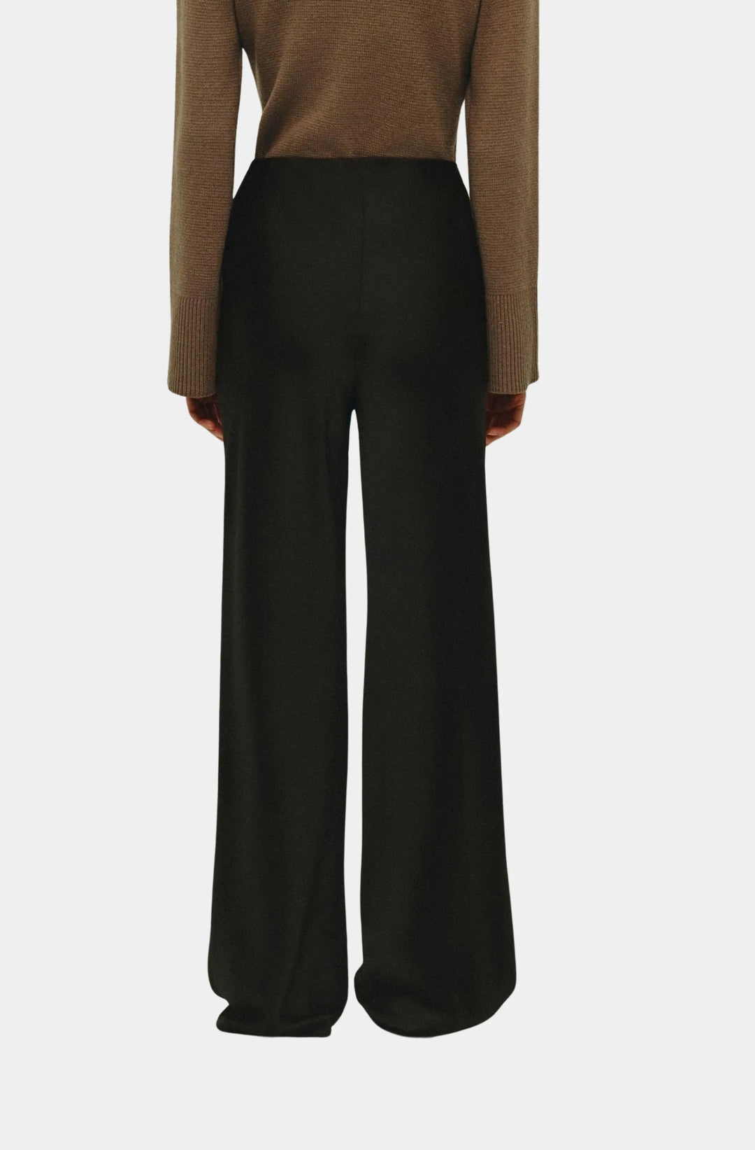 Dayna Satin Pants