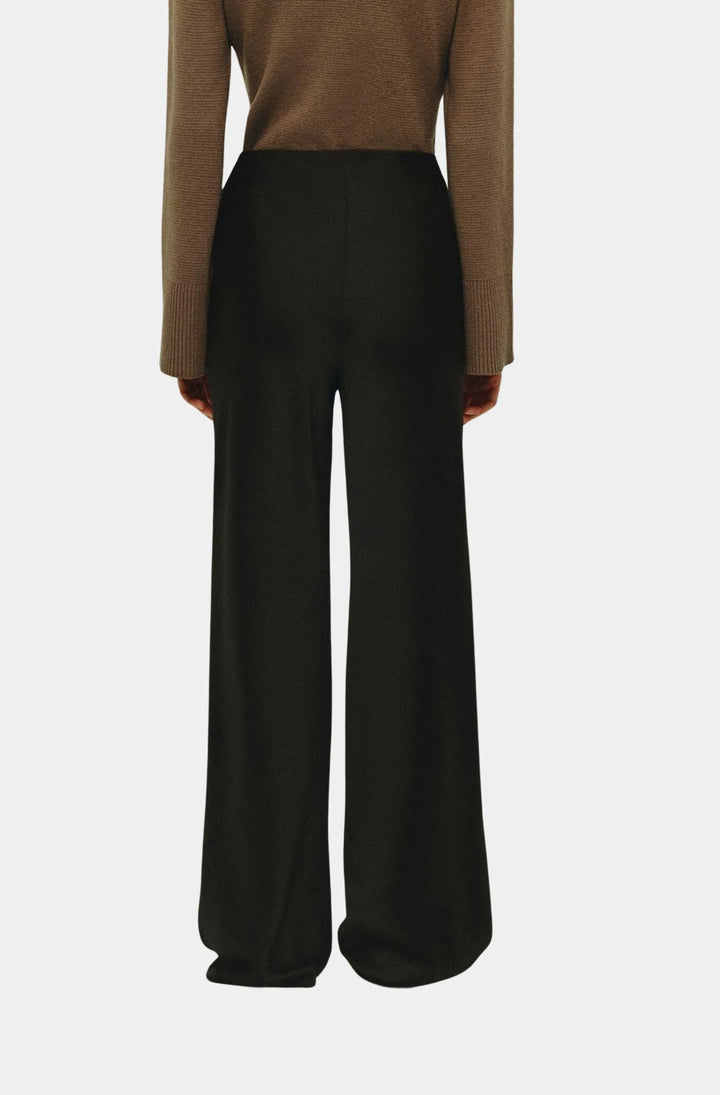 Dayna Satin Pants