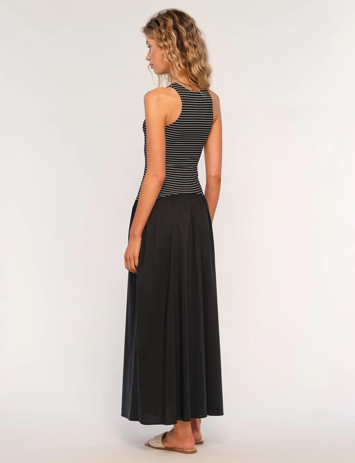 Malibu Dress