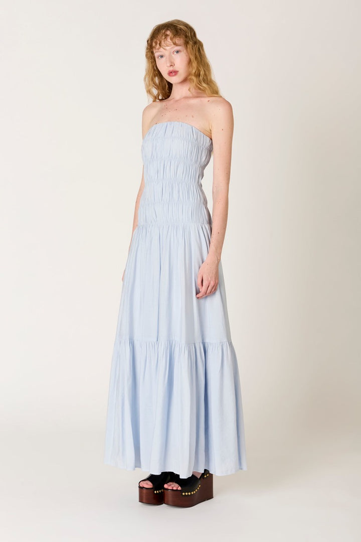 Rocio Dress
