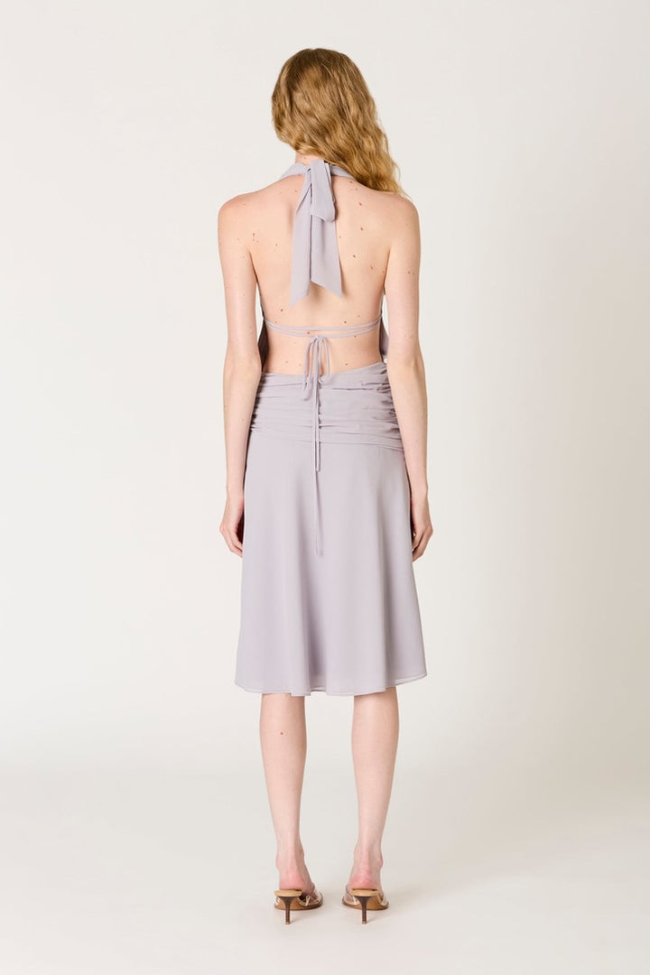 Tenura Dress