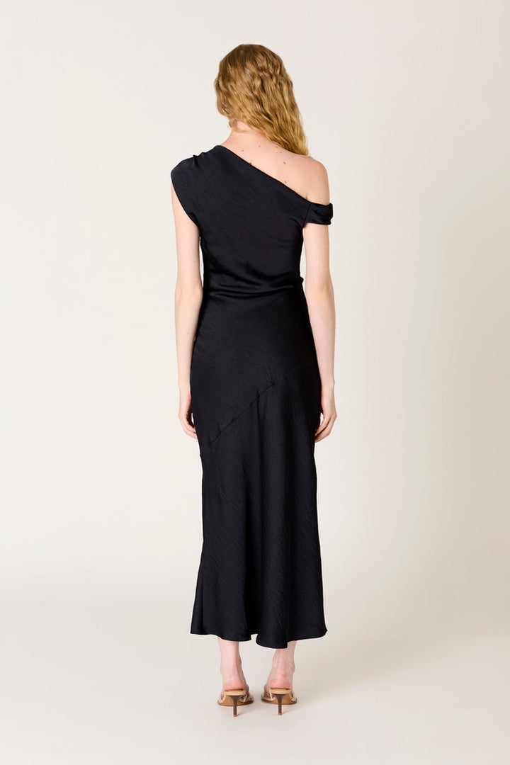 Hiedra Dress