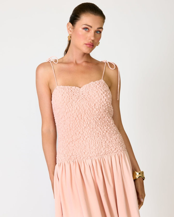 Daphne Dress