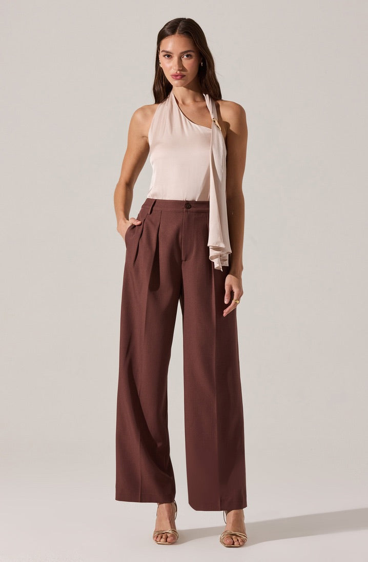 Alyx Top